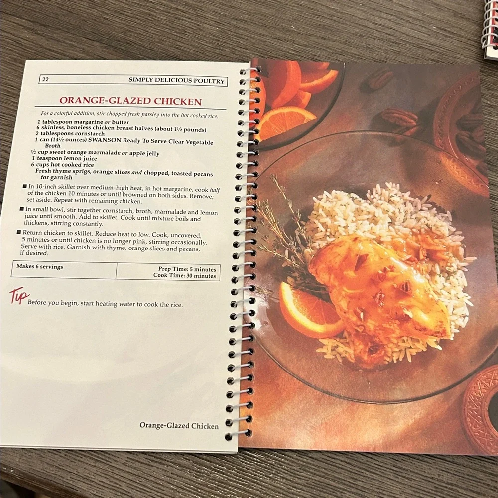 Betty Crocker betty crockers